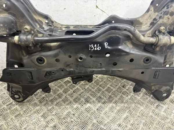 Etujarrupalat OEM AMD221594 Toyota Prius image 4