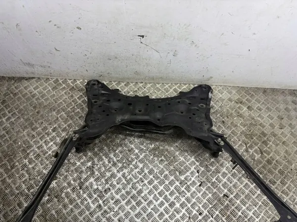 Etujarrupalat OEM AMD221594 Toyota Prius image 9