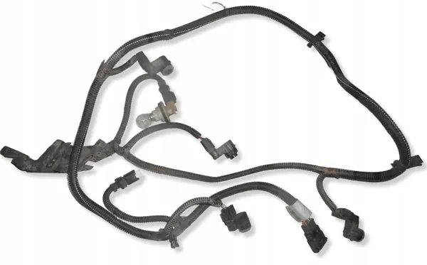 OEM 2005232 PDC-sensorkabel för Peugeot 3008 I image 2