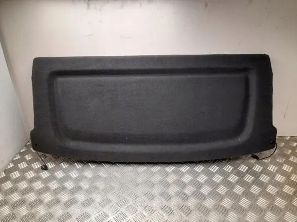 Estante de maletero central OEM 10A867769 Volkswagen ID.3 image 2