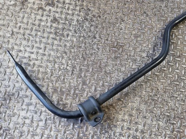 Stabilisateur arrière PES22944 pour Ram 1500 2022 image 3