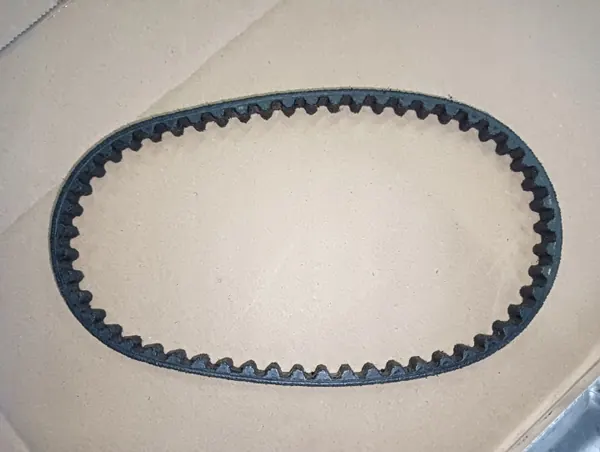 Ölwanne OEM 05L103603 für VW Audi Skoda 2.0 TDI image 9