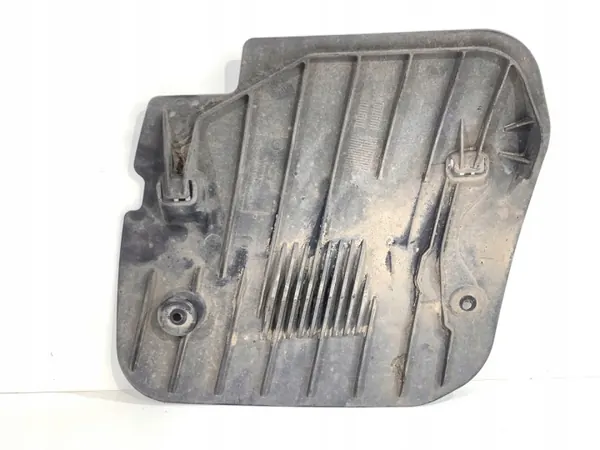 Jousituksen kansi taka oikea OEM 6861146 BMW G31 image 3