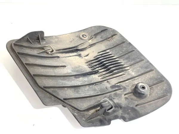 Jousituksen kansi taka oikea OEM 6861146 BMW G31 image 4