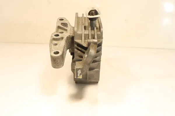 Engine Mount BMW X1 II F48 1.5 image 3