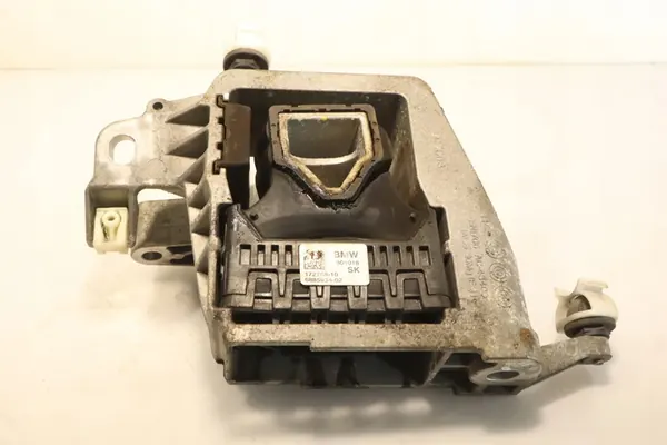 Engine Mount BMW X1 II F48 1.5 image 4