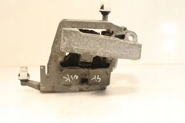 Engine Mount BMW X1 II F48 1.5 image 5