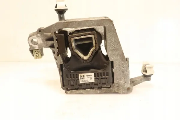 Engine Mount BMW X1 II F48 1.5 image 6