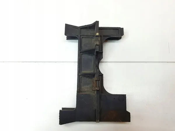 Takapuskuri vahvistus BMW 3 E36 image 3