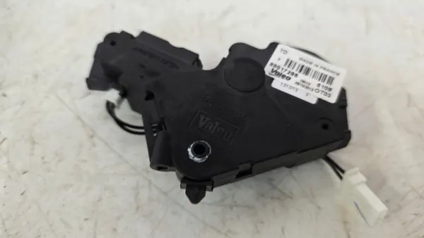 Blinkermotor OEM 89017285 für Renault Scenic III image 2