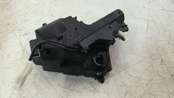 Blinkermotor OEM 89017285 für Renault Scenic III image 4