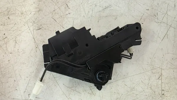 Blinkermotor OEM 89017285 für Renault Scenic III image 5