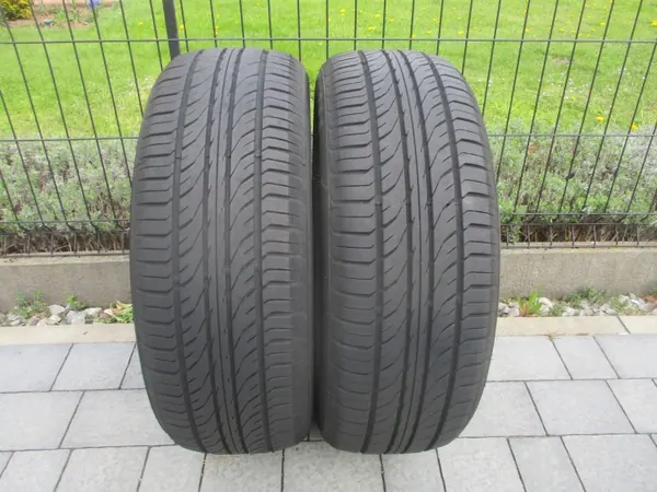 2x Sommerreifen ILINK L-GRIP 66 215/55 R17 94V image 2