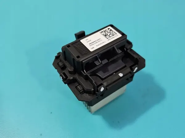 Résistance OEM T1031331M-D pour Renault Trafic III image 3