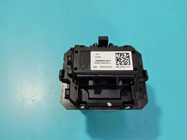 Résistance OEM T1031331M-D pour Renault Trafic III image 4
