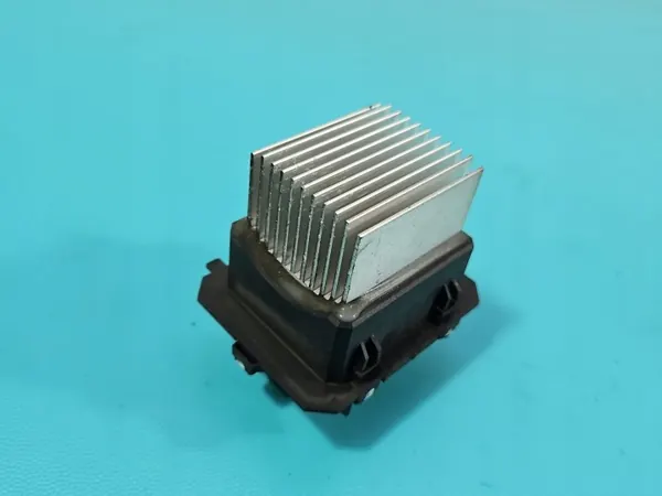 Résistance OEM T1031331M-D pour Renault Trafic III image 5