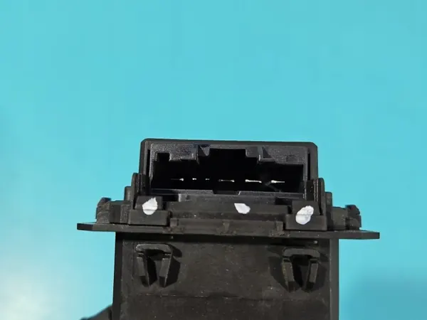Résistance OEM T1031331M-D pour Renault Trafic III image 6