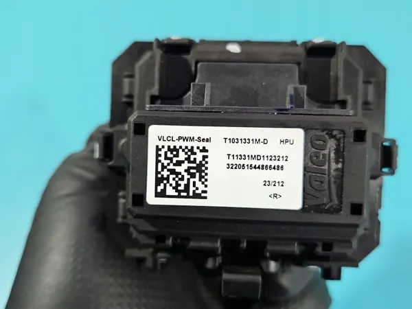 Résistance OEM T1031331M-D pour Renault Trafic III image 7