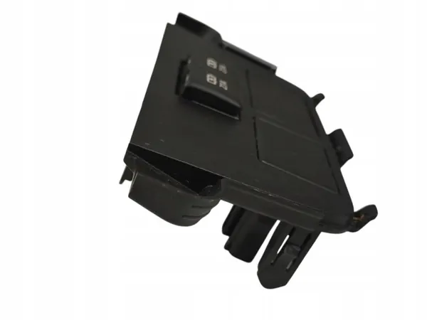 Toyota USB-aansluiting OEM 588490E060 voor Highlander XU50 image 3