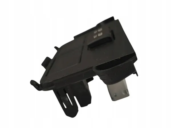 Toyota USB-aansluiting OEM 588490E060 voor Highlander XU50 image 4