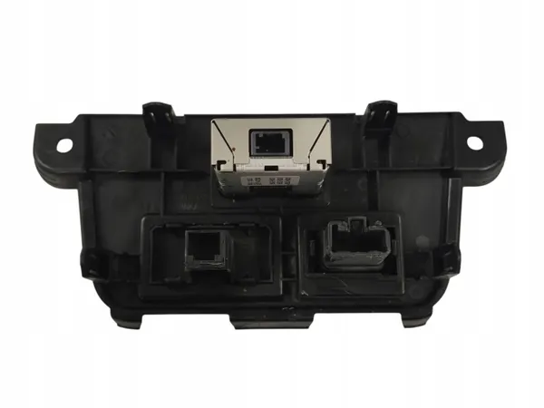 Toyota USB-aansluiting OEM 588490E060 voor Highlander XU50 image 6