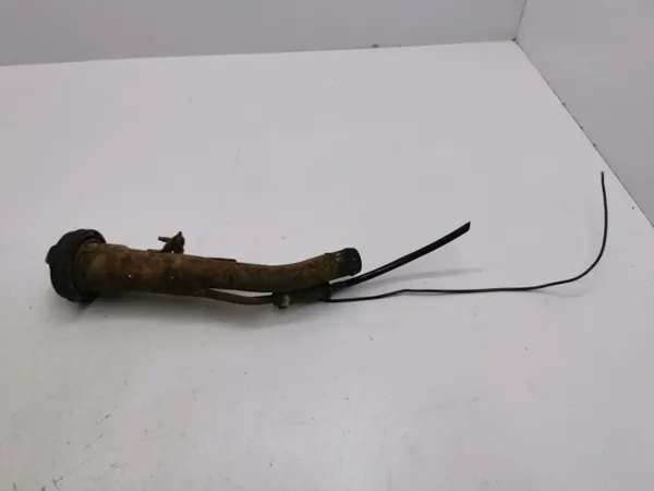 Saab 9-7X 2006 Remplisseur Carburant OEM AMD102874 image 2