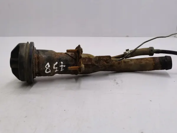 Saab 9-7X 2006 Remplisseur Carburant OEM AMD102874 image 3