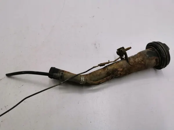 Saab 9-7X 2006 Remplisseur Carburant OEM AMD102874 image 4