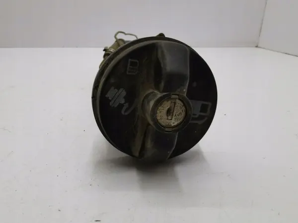Saab 9-7X 2006 Remplisseur Carburant OEM AMD102874 image 5