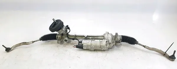 RENAULT SCENIC IV Caixa de Direção OEM 490044479R image 3