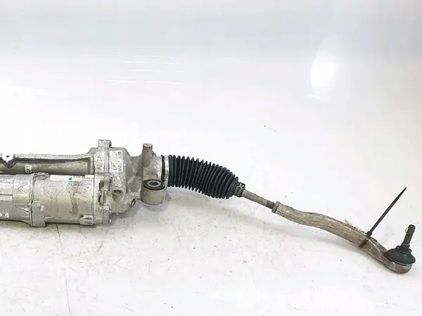 RENAULT SCENIC IV Caixa de Direção OEM 490044479R image 6