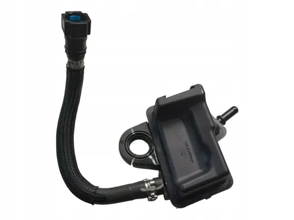 Gebruikt Nissan motoronderdeel OEM 2898708 voor X-Trail T32 image 2