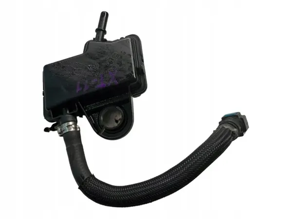 Gebruikt Nissan motoronderdeel OEM 2898708 voor X-Trail T32 image 3