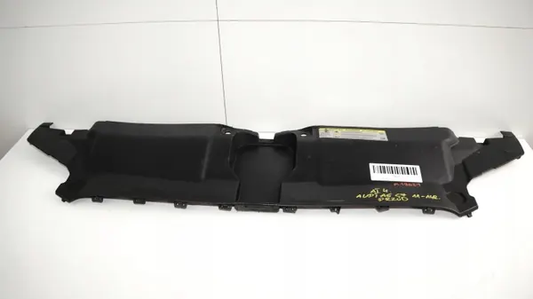 Yläjakohihna OEM 360156017 Audi A6 C7:lle image 10