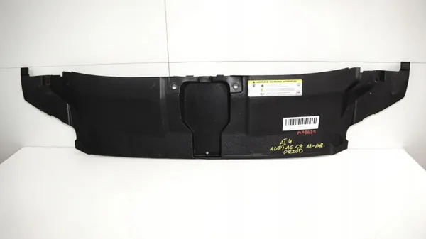 Yläjakohihna OEM 360156017 Audi A6 C7:lle image 5