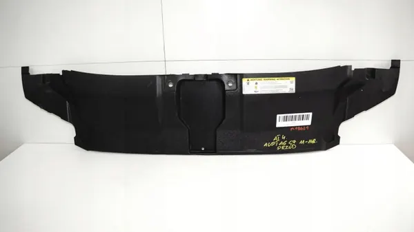 Yläjakohihna OEM 360156017 Audi A6 C7:lle image 6