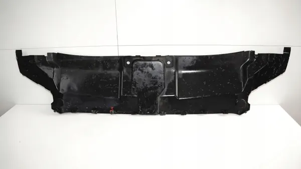 Yläjakohihna OEM 360156017 Audi A6 C7:lle image 7