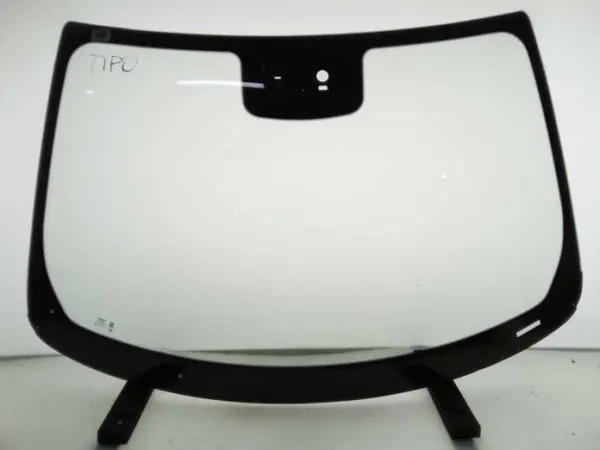 Framruta OEM 3375AGACMVZ för Fiat Tipo 2021 image 2
