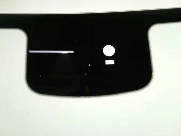 Framruta OEM 3375AGACMVZ för Fiat Tipo 2021 image 3