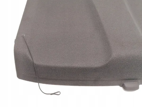 VOLVO XC40 Prateleira Traseira Original 2017- image 2