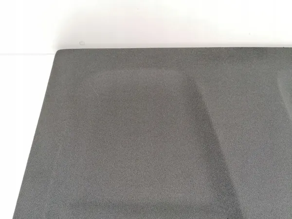 VOLVO XC40 Prateleira Traseira Original 2017- image 3