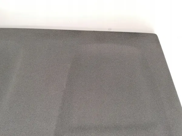 VOLVO XC40 Prateleira Traseira Original 2017- image 4