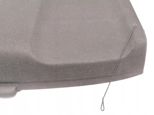 VOLVO XC40 Prateleira Traseira Original 2017- image 5