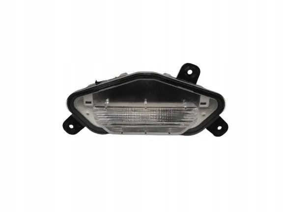 Backljus KIA SPORTAGE V 5 21- OEM 924A3R2000 image 2