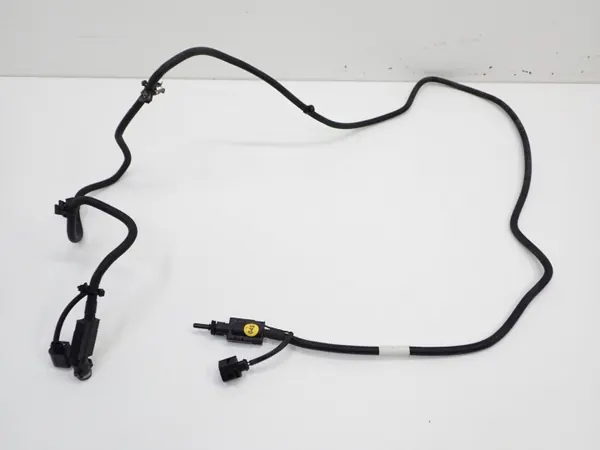 AdBlue-leiding OEM 8W0131961A voor Audi A5 II/A4 B9 2.0 TDI image 2
