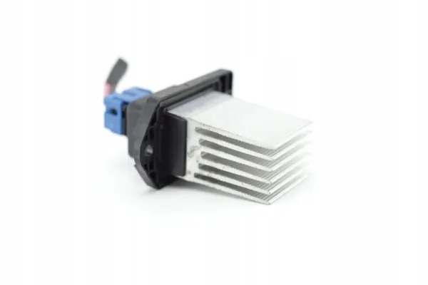 Resistor OEM 312112 för Hyundai i40 1.7 CRDI image 3