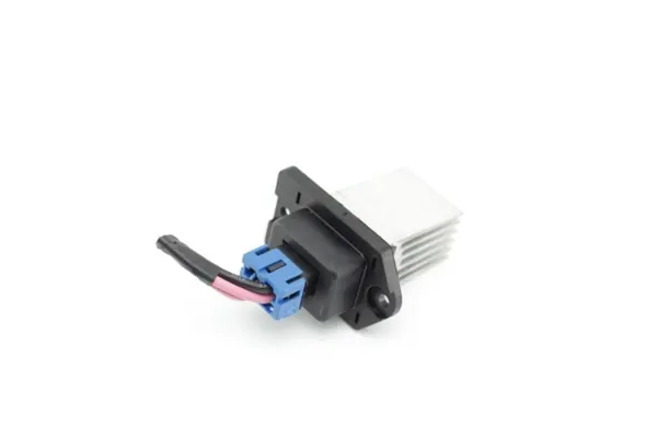Resistor OEM 312112 för Hyundai i40 1.7 CRDI image 4
