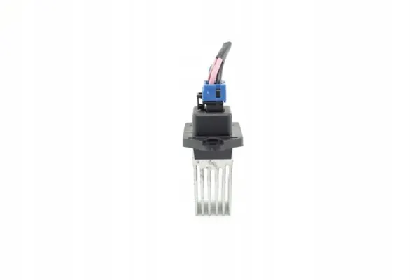 Resistor OEM 312112 för Hyundai i40 1.7 CRDI image 5