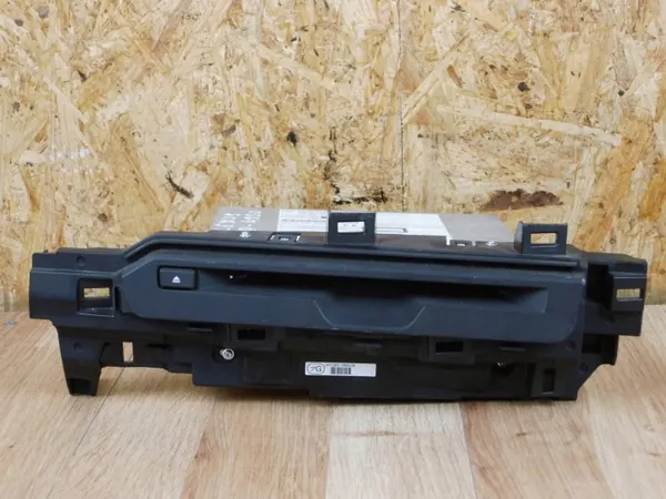 Navegador radio Lexus UX OEM 86140-76E41 image 2