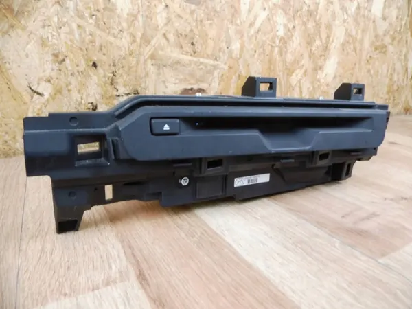 Navegador radio Lexus UX OEM 86140-76E41 image 3